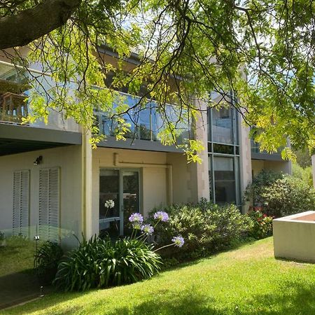 7 & 8 Monte Vista Sorrento Apartment Luaran gambar
