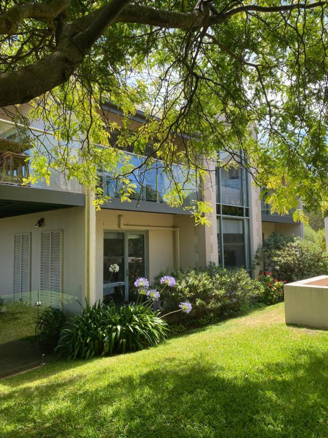 7 & 8 Monte Vista Sorrento Apartment Luaran gambar