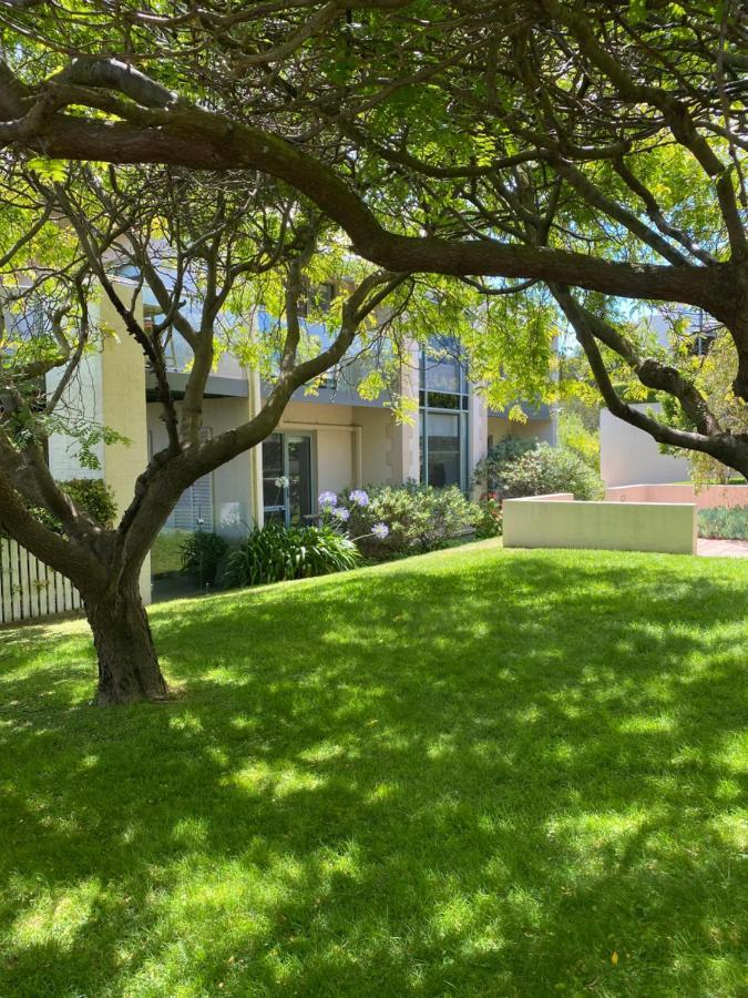 7 & 8 Monte Vista Sorrento Apartment Luaran gambar